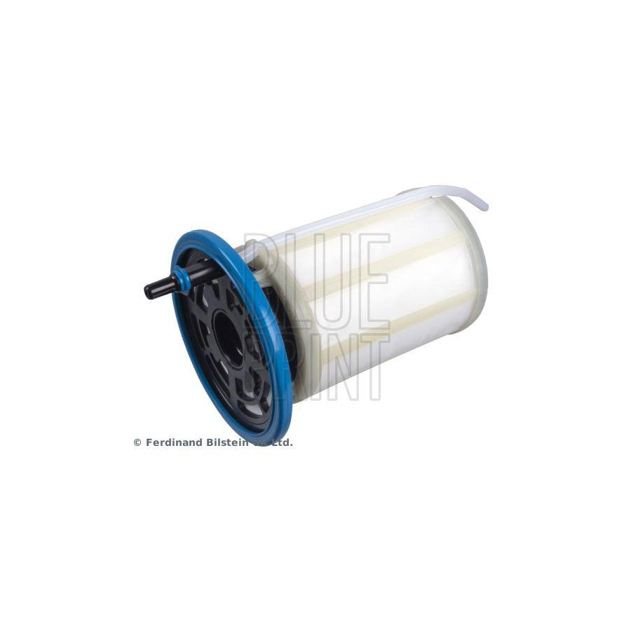 Blue Print Adl142308 Fuel Filter