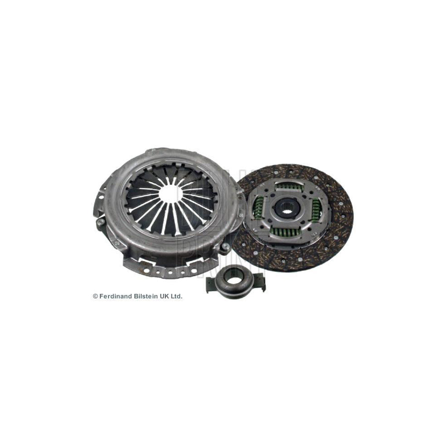Blue Print Adl143040 Clutch Kit for Alfa Romeo 164 (164)
