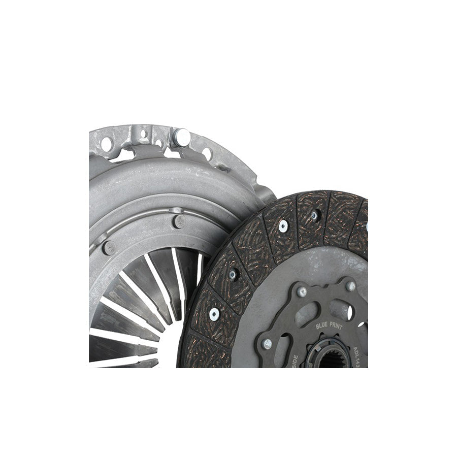 Blue Print Adl143045 Clutch Kit