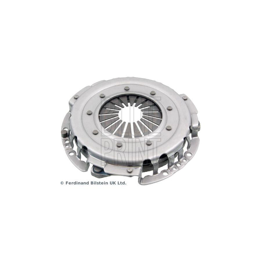 Blue Print Adl143201N Clutch Pressure Plate