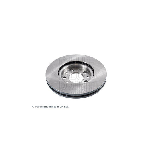 Blue Print Adl144313 Brake Disc