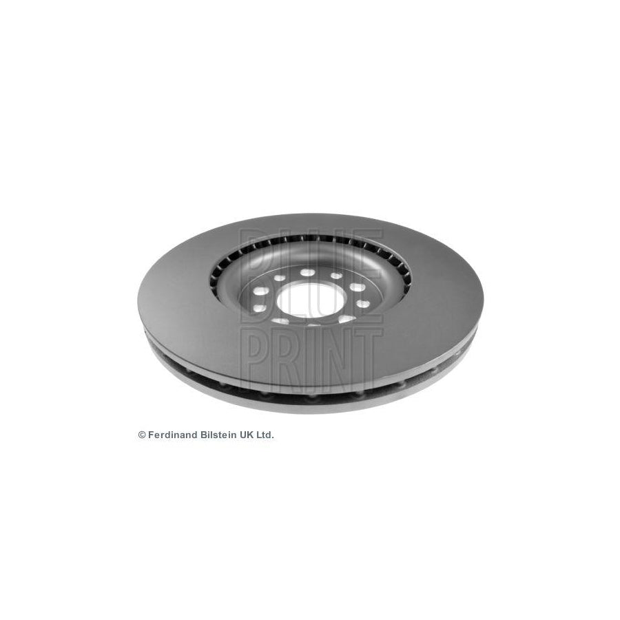 Blue Print Adl144316 Brake Disc