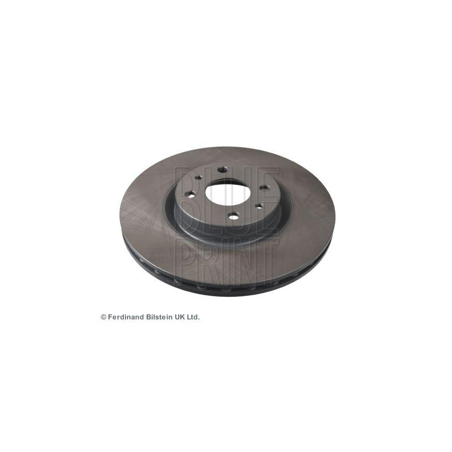 Blue Print Adl144319 Brake Disc