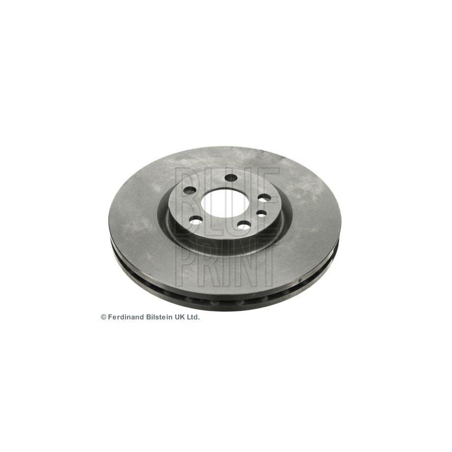 Blue Print Adl144332 Brake Disc