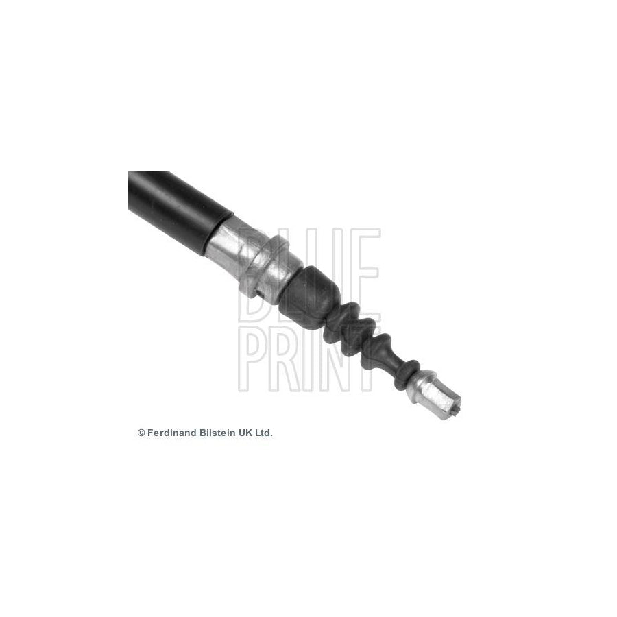 Blue Print Adl144606 Hand Brake Cable