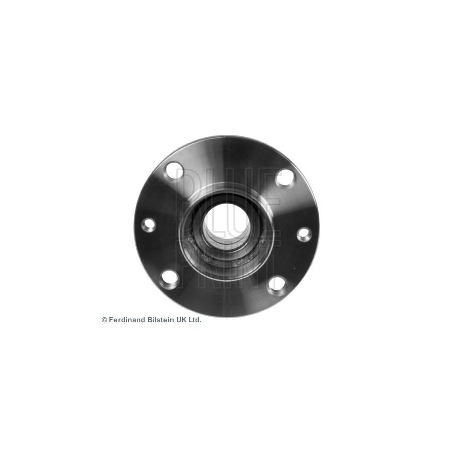 Blue Print Adl148301C Wheel Bearing Kit