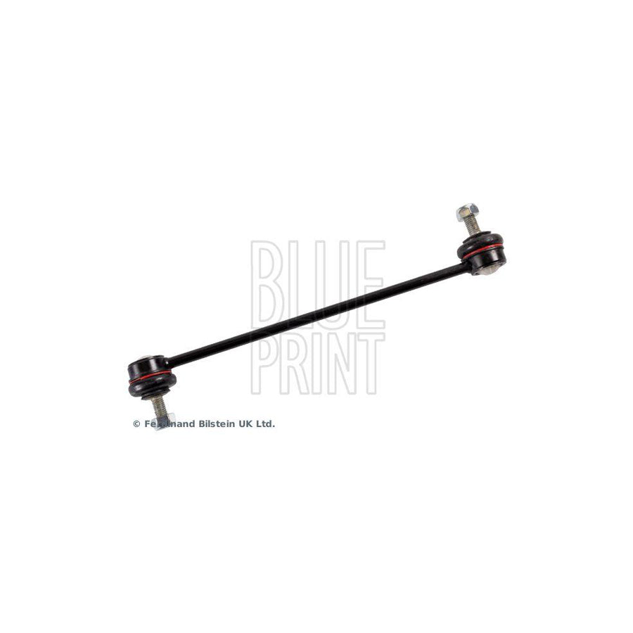 Blue Print Adl148502 Anti Roll Bar Link