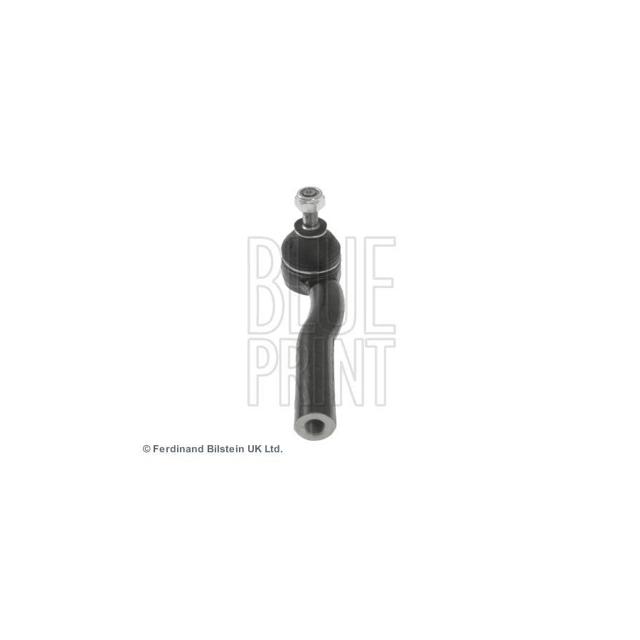 Blue Print Adl148702 Track Rod End