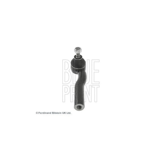Blue Print Adl148702 Track Rod End