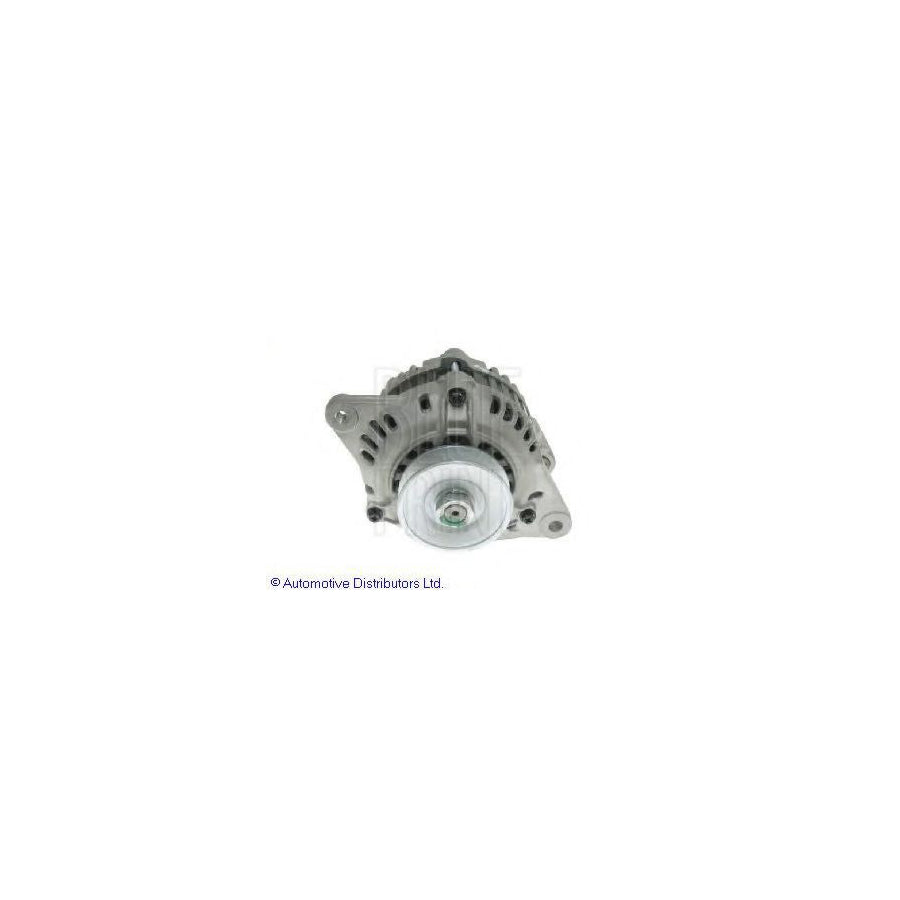 Blue Print Adm51112 Alternator