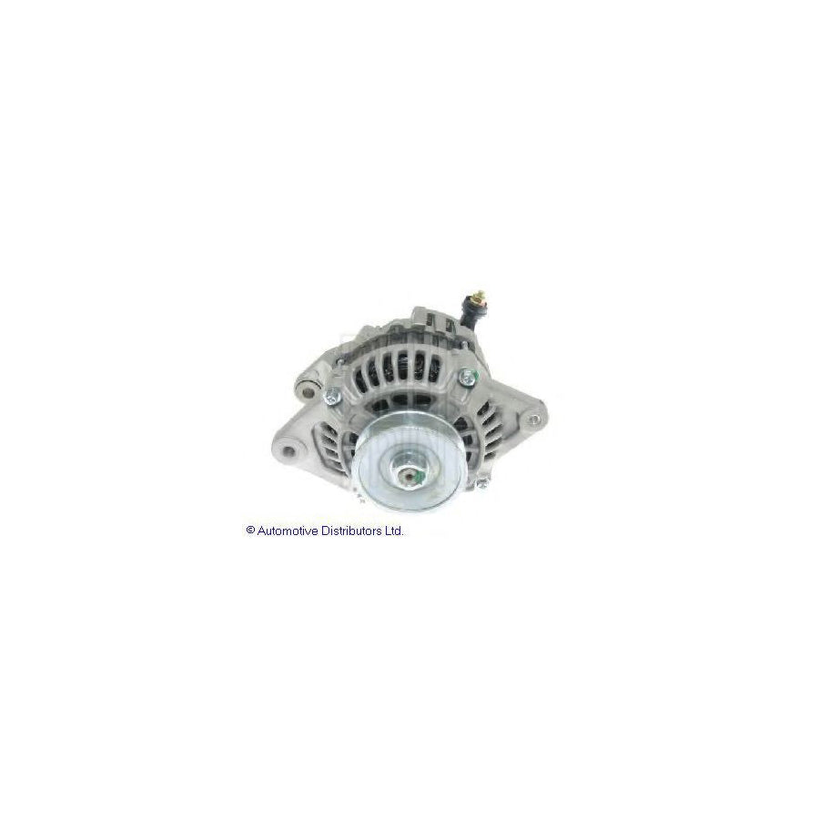 Blue Print Adm51116 Alternator for Mazda 323