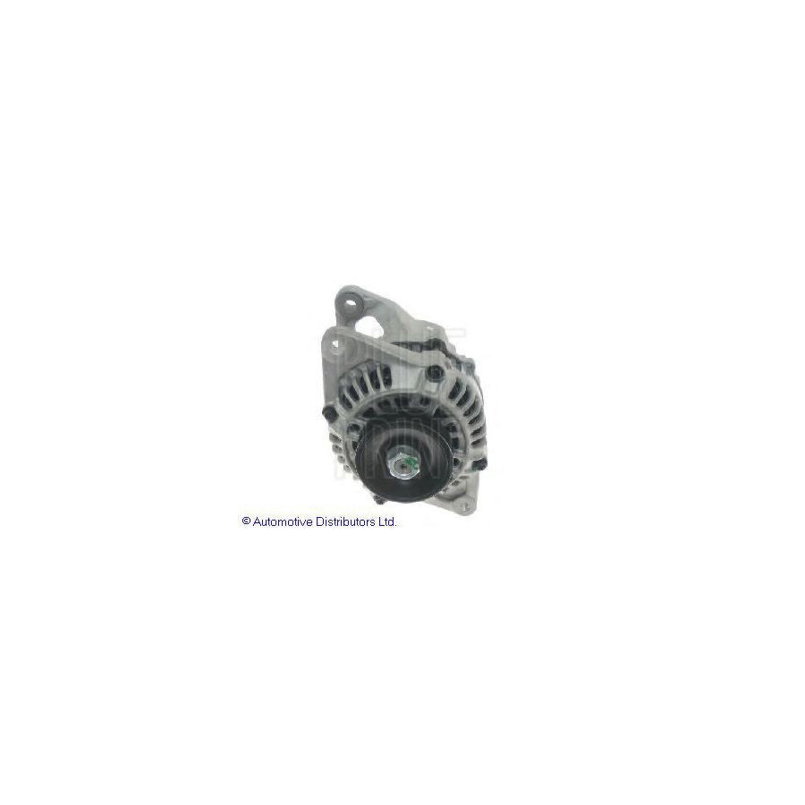Blue Print Adm51136 Alternator for Mazda B-Series Pickup (Uf)