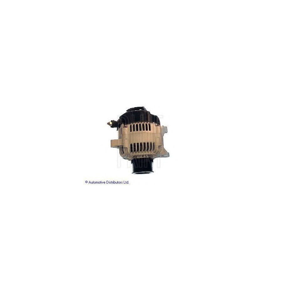 Blue Print Adm51145 Alternator for Mazda Xedos 9 (Ta)