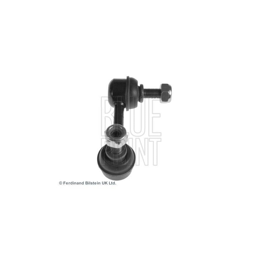 Blue Print Adm51150 Alternator for Mazda 626