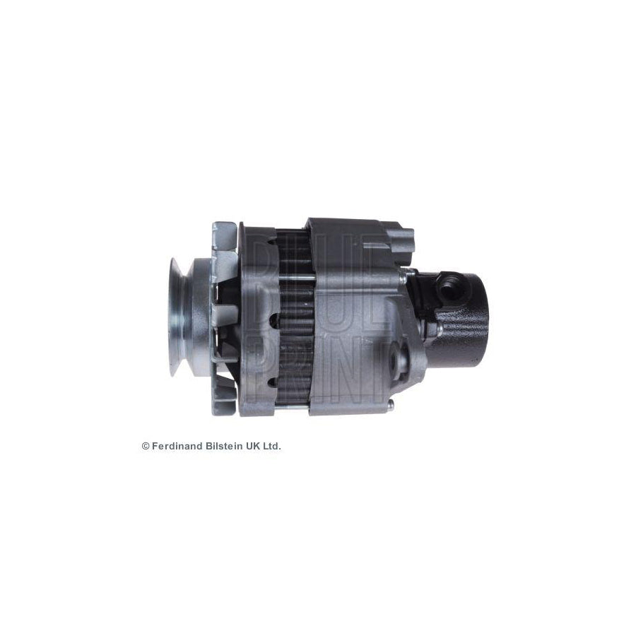 Blue Print Adm51152 Alternator for Mazda E-Series