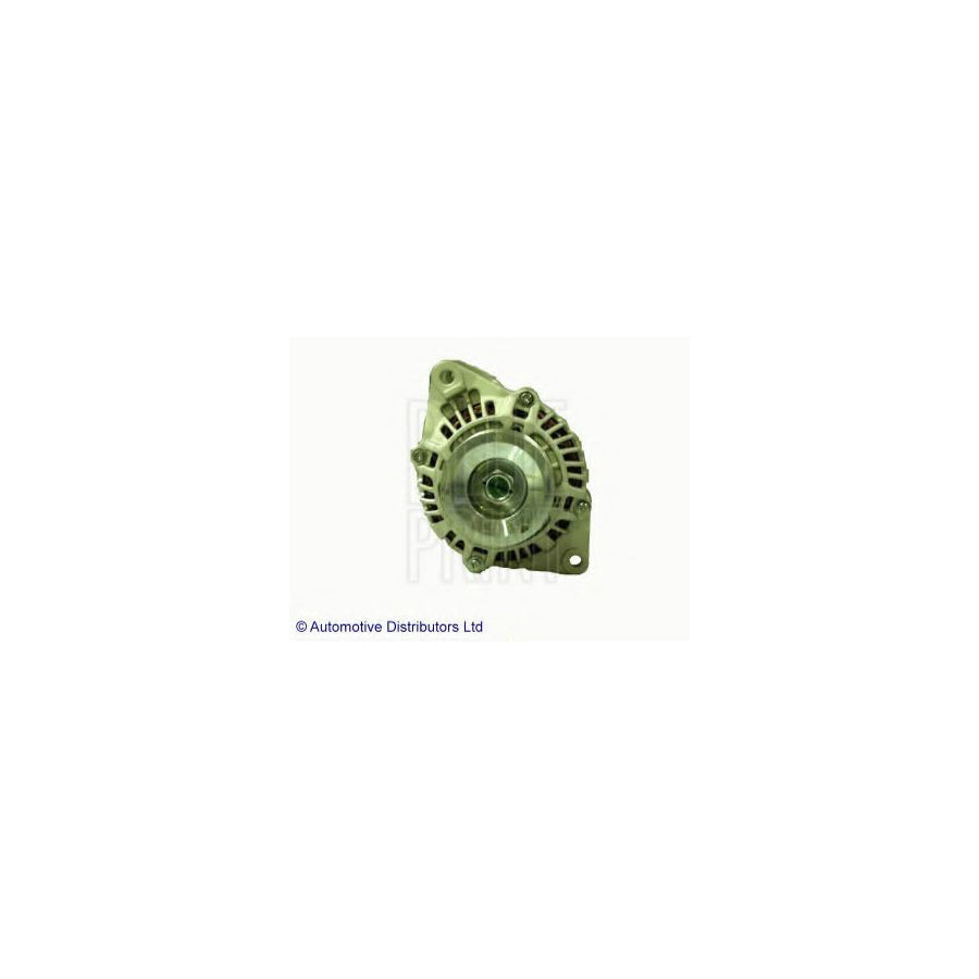 Blue Print Adm51158 Alternator for Mazda E-Series