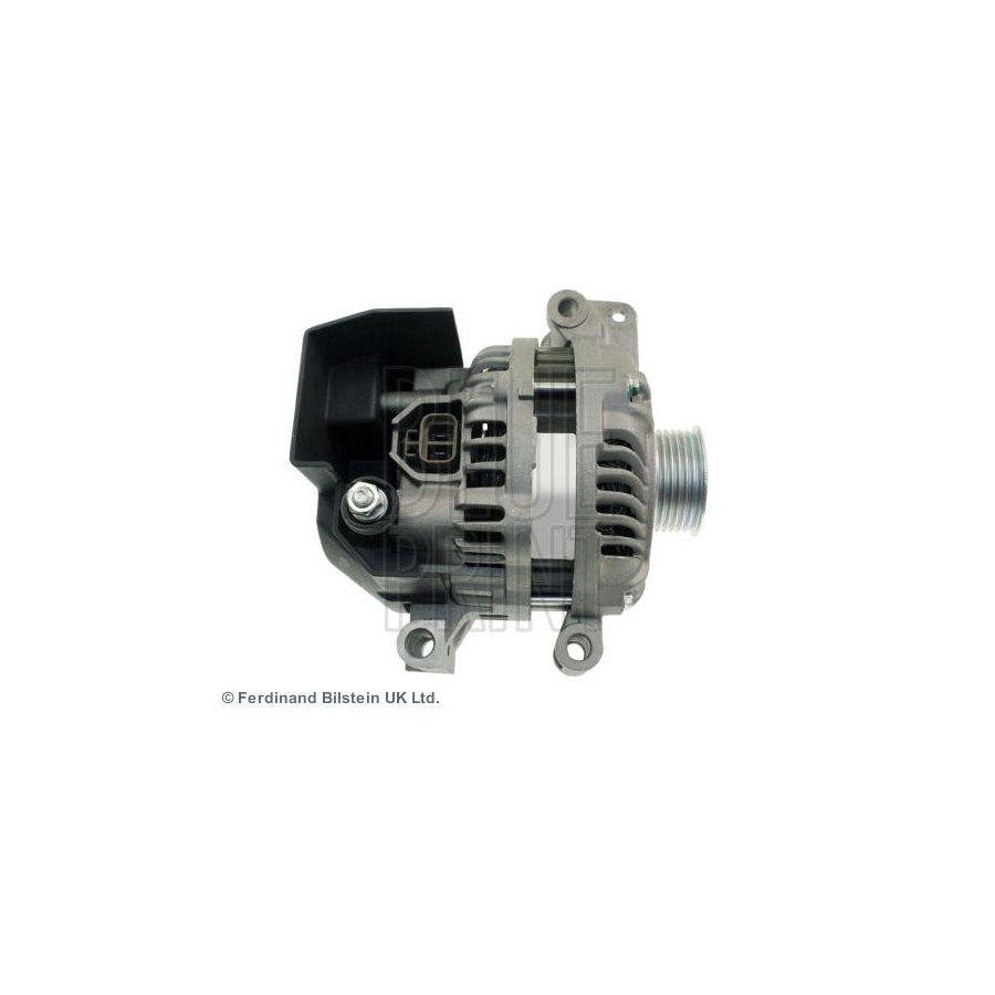 Blue Print Adm51167C Alternator for Mazda Mpv II (Lw)