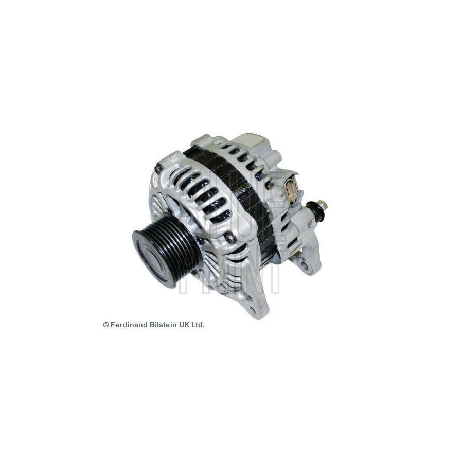 Blue Print Adm51168 Alternator