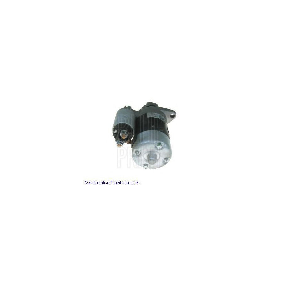 Blue Print Adm51203 Starter Motor for Mazda Rx-7 I (Sa)