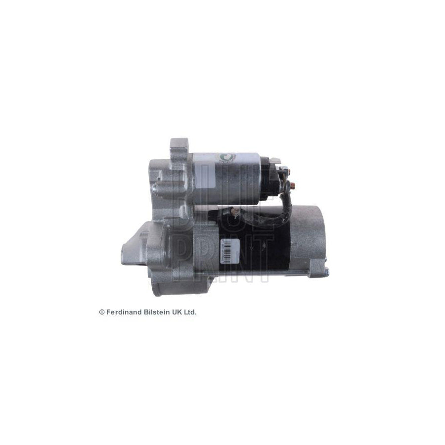 Blue Print Adm51214 Starter Motor