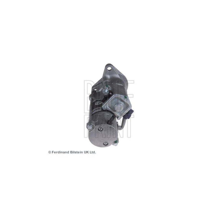 Blue Print Adm51224 Starter Motor