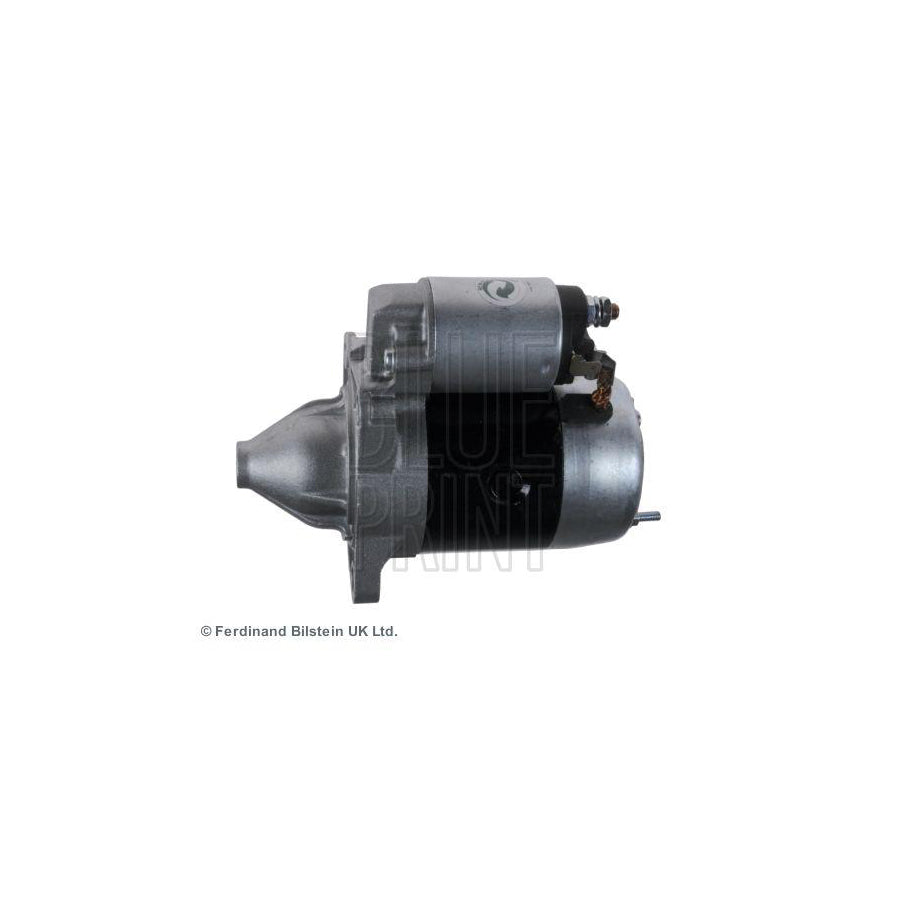 Blue Print Adm51226 Starter Motor for Mazda MX-5 I (Na)