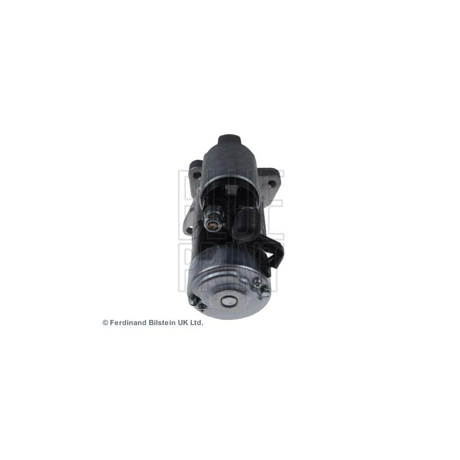 Blue Print Adm51229 Starter Motor