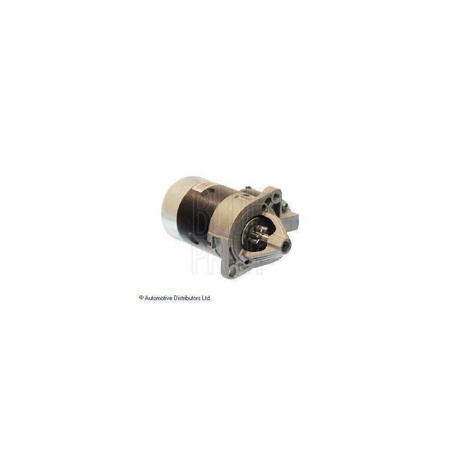 Blue Print Adm51231 Starter Motor