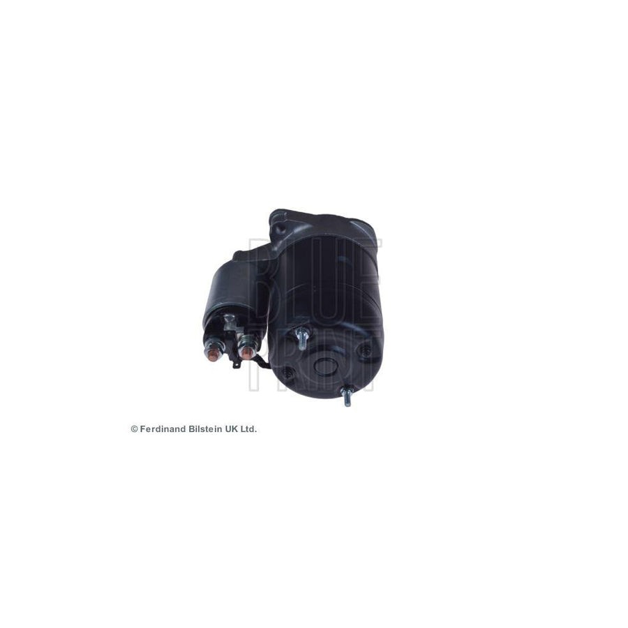Blue Print Adm51232 Starter Motor