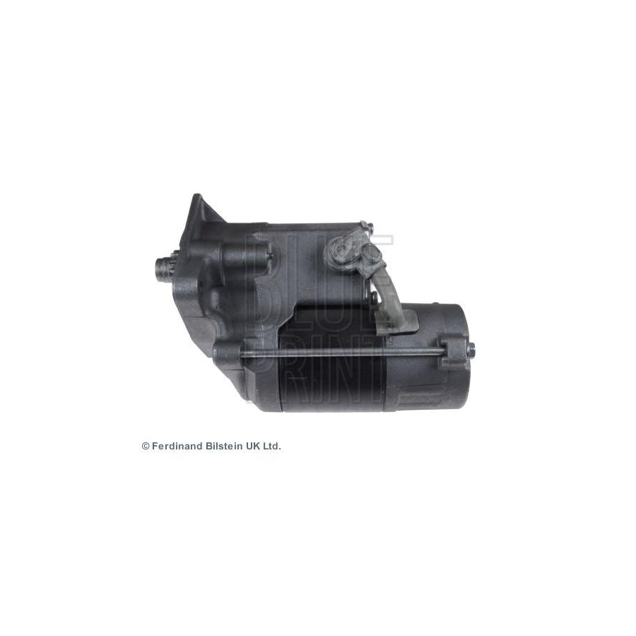 Blue Print Adm51234 Starter Motor