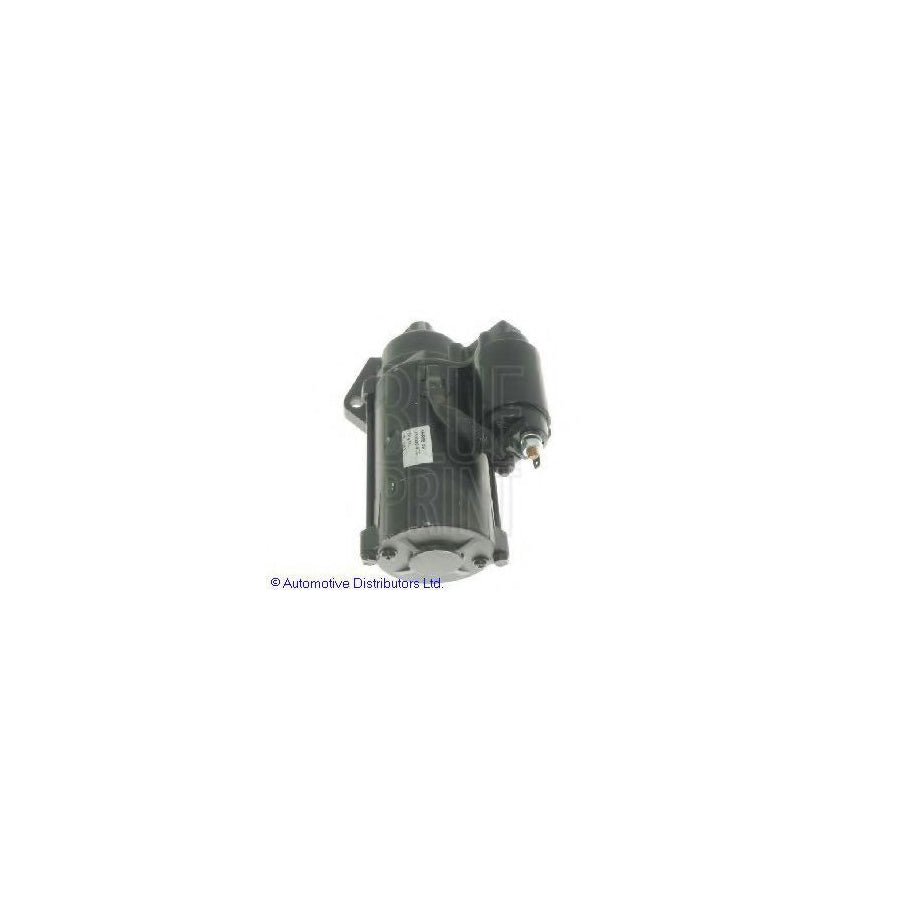 Blue Print Adm51236 Starter Motor for Mazda Xedos 9 (Ta)