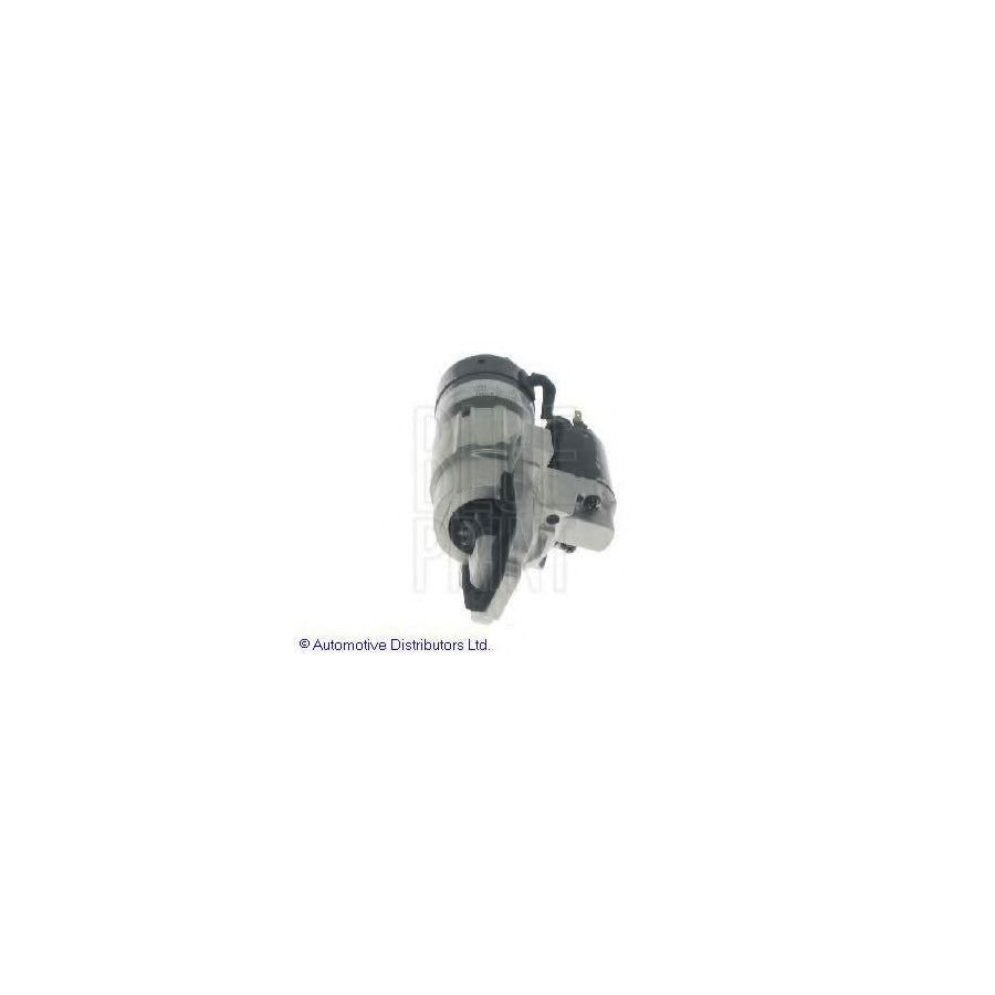 Blue Print Adm51237 Starter Motor