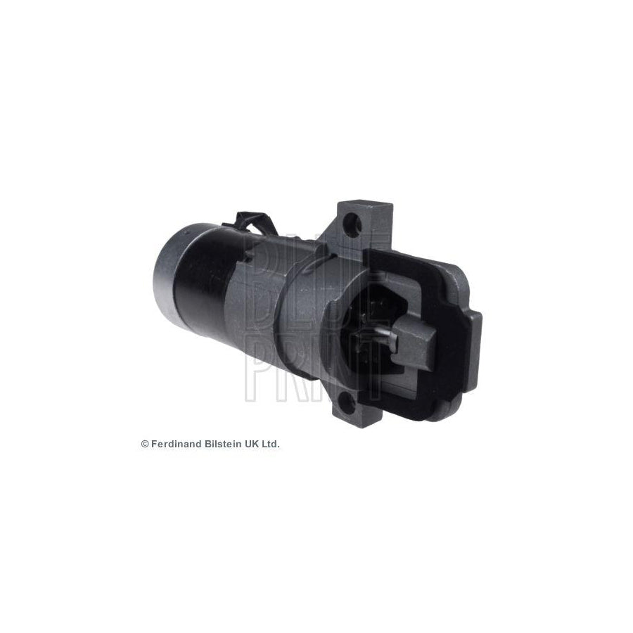 Blue Print Adm51238 Starter Motor