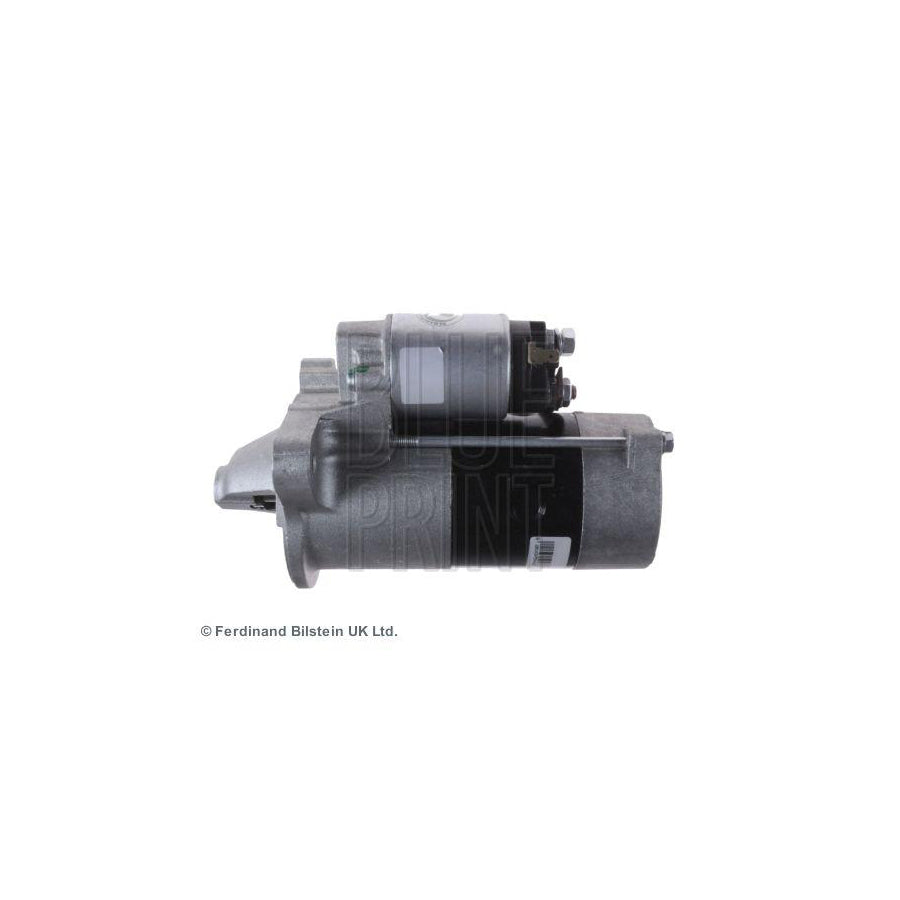 Blue Print Adm51239 Starter Motor