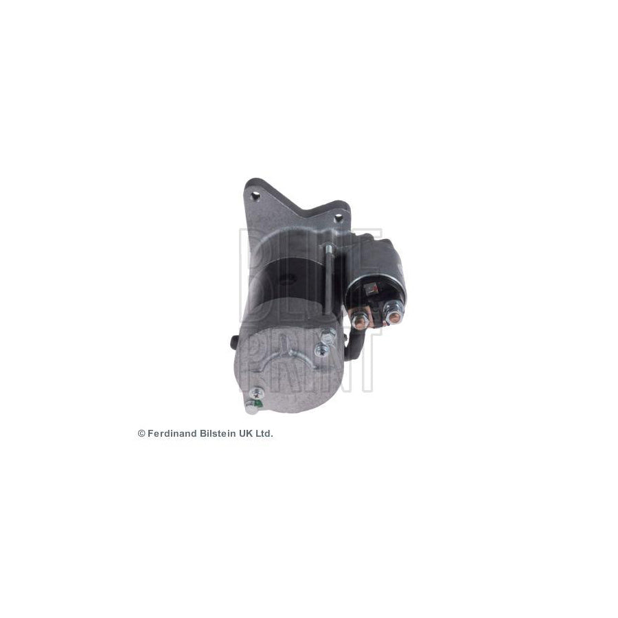 Blue Print Adm51240 Starter Motor
