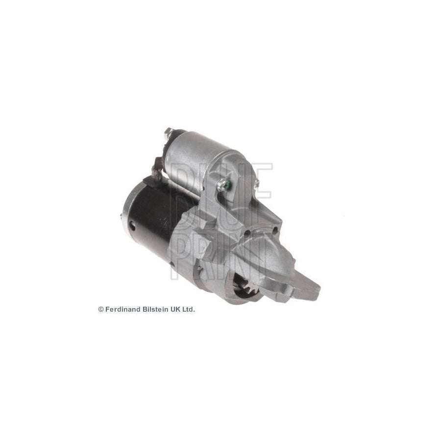 Blue Print Adm51248 Starter Motor for Mazda MX-5 III (Nc)