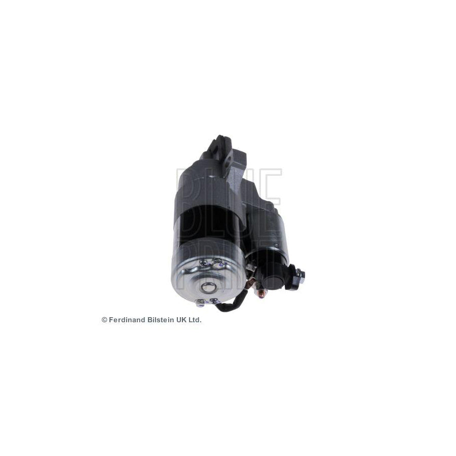 Blue Print Adm512501 Starter Motor