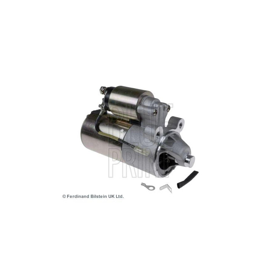 Blue Print Adm512502C Starter Motor for Mazda Tribute Estate (Ep)