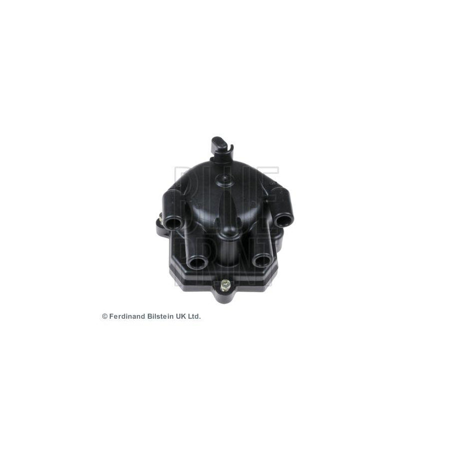 Blue Print Adm514211 Distributor Cap