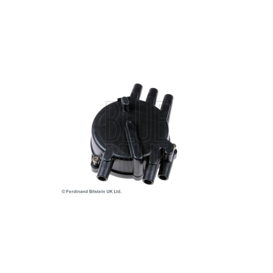 Blue Print Adm514213 Distributor Cap