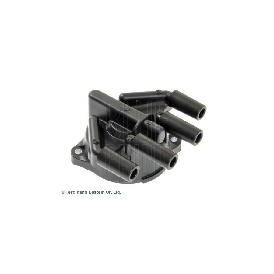 Blue Print Adm514215 Distributor Cap for Mazda 323