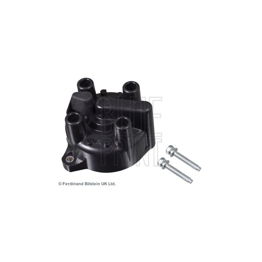 Blue Print Adm514216 Distributor Cap for Mazda Demio Estate (Dw)