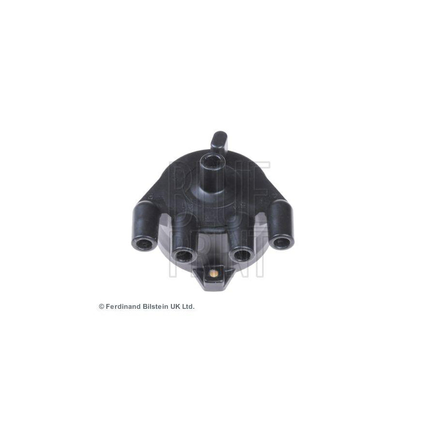 Blue Print Adm51422 Distributor Cap