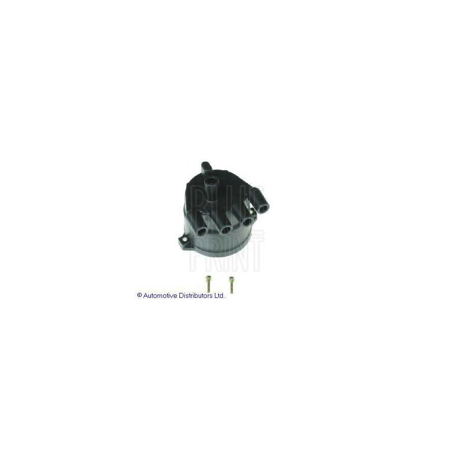 Blue Print Adm51424 Distributor Cap for Mazda 323