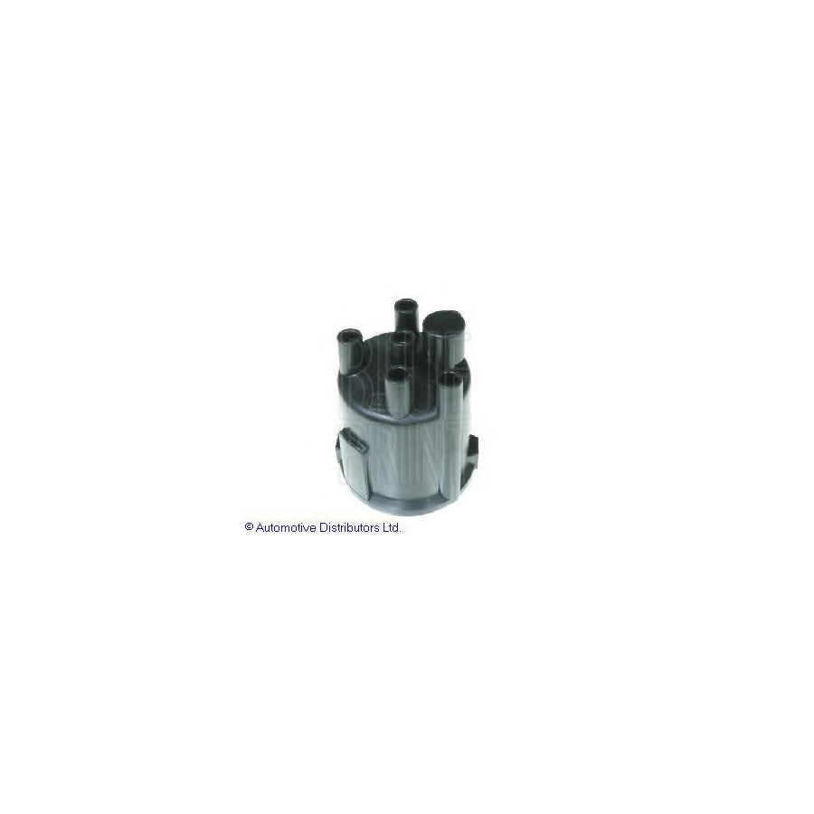 Blue Print Adm51425 Distributor Cap for Mazda Rx-7 I (Sa)