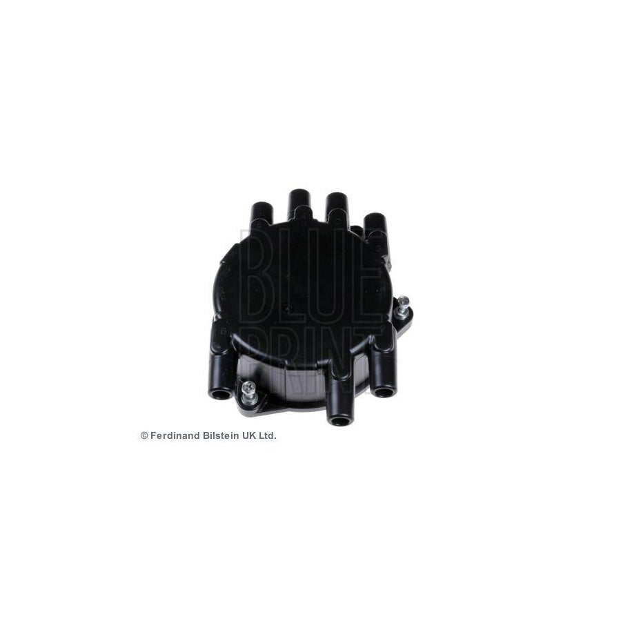 Blue Print Adm51429 Distributor Cap
