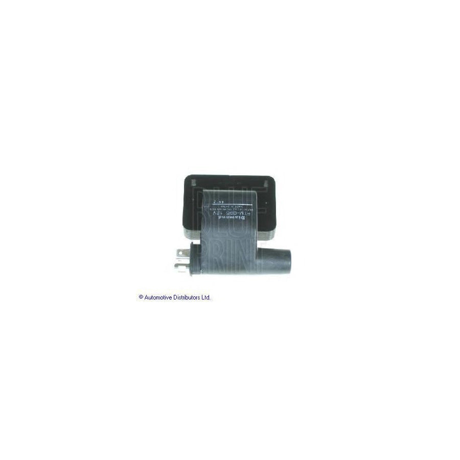 Blue Print Adm51472 Ignition Coil for Mazda 323