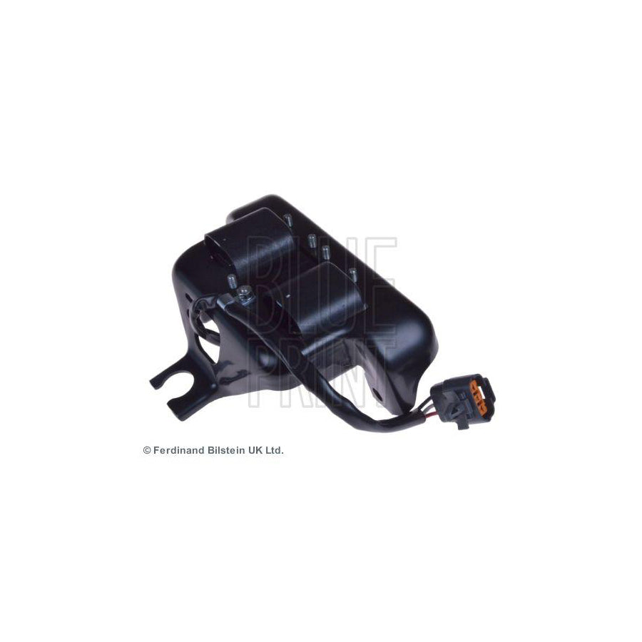 Blue Print Adm51474 Ignition Coil for Mazda MX-5 I (Na)
