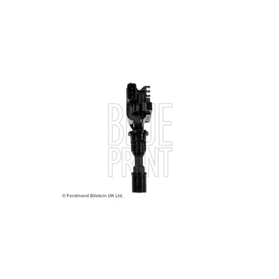 Blue Print Adm51476 Ignition Coil for Mazda 323