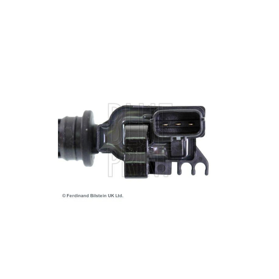 Blue Print Adm51486C Ignition Coil for Mazda MX-5 II (Nb)